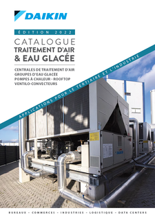 Catalogue Eau glacee 2022.pdf